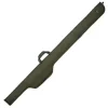 Housse Individuelle Carp Spirit Blax Rod Sleeve 12'