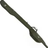 Housse individuelle hoogendijk mastercarp 13' sleeve