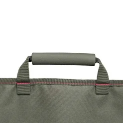 Housse individuelle JRC Defender II Padded Rod Sleeve 10ft