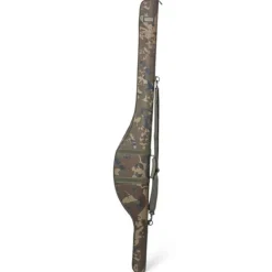 Housse individuelle Nash Subterfuge Hi Protect 1 Rod Skin 12ft