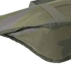 Housse individuelle Sonik Bank-Tek Rod Sleeve 10FT
