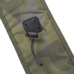 Housse individuelle Sonik Bank-Tek Rod Sleeve 12FT