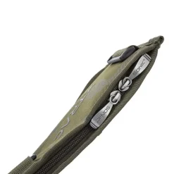 Housse individuelle Sonik Bank-Tek Rod Sleeve 12FT