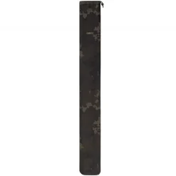 Housse Korda Compac Stink Sleeve 46in Dark Kamo