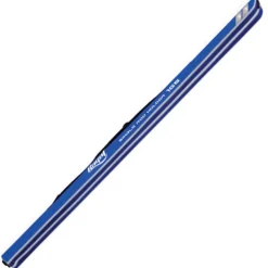 Housse Semi Rigide Ragot Rod Holder
