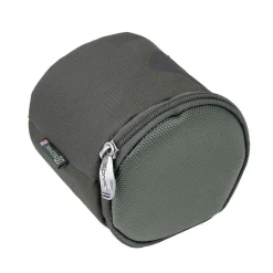 Housse Sonik Bank-Tek Gas Canister Cover