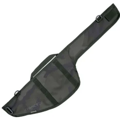 Housse Sonik Xtractor Recon Rod Sleeve 8FT