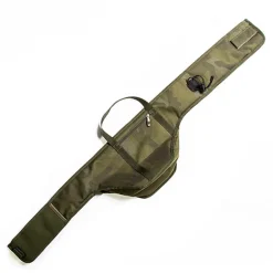Housse Sonik Xtractor Rod Sleeve 10FT
