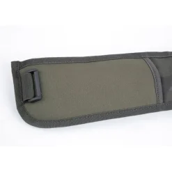 Housse Sonik Xtractor Rod Sleeve 10FT