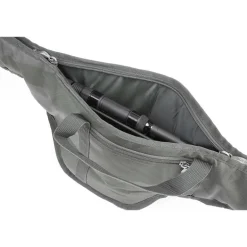 Housse Sonik Xtractor Rod Sleeve 10FT