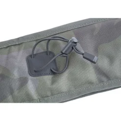 Housse Sonik Xtractor Rod Sleeve 6FT