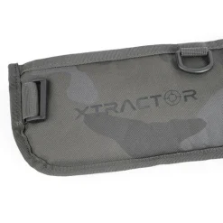 Housse Sonik Xtractor Rod Sleeve 9FT