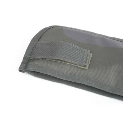 Housse Sonik Xtractor Rod Sleeve 9FT