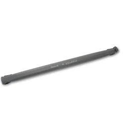 Housse étanche épuisette Nash Scope OPS Sawn Off Stink Bag 6ft