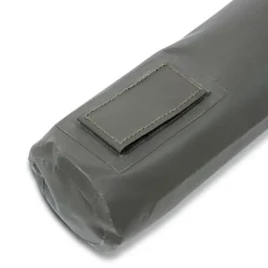Housse étanche épuisette Nash Scope OPS Sawn Off Stink Bag 6ft