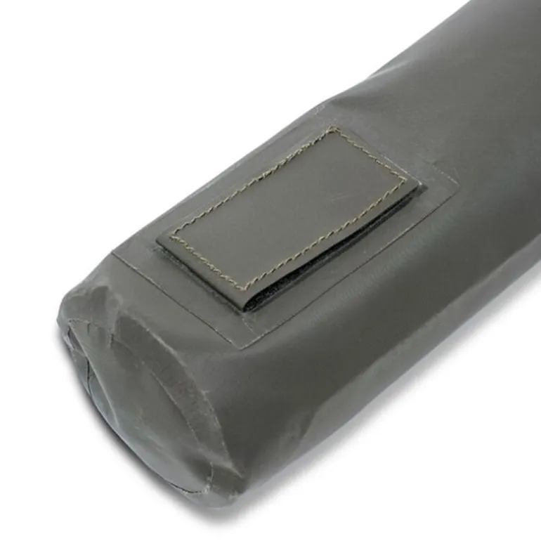 Housse étanche épuisette Nash Scope OPS Sawn Off Stink Bag 6ft