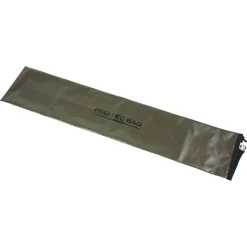 Housse Étanche Starbaits Pro Tec Eva Stinky