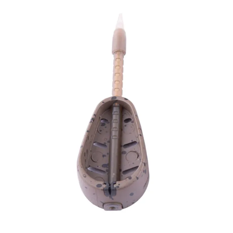 Hybrid Feeder Map Embed Inline Feeder Large