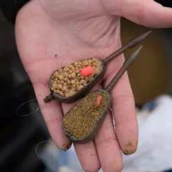 Hybrid Feeder Map Embed Inline Feeder Large