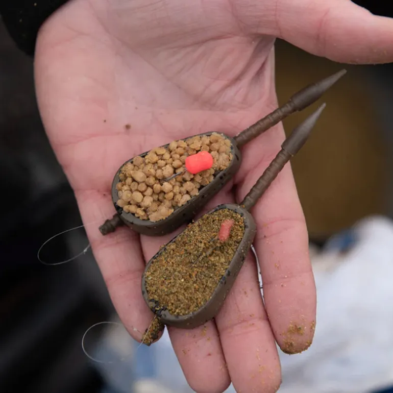 Hybrid Feeder Map Embed Inline Feeder Large