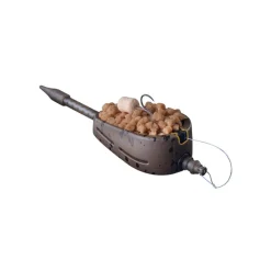 Hybrid Feeder Map Embed Inline Feeder Large