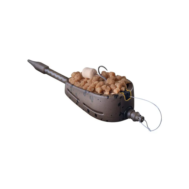 Hybrid Feeder Map Embed Inline Feeder Large