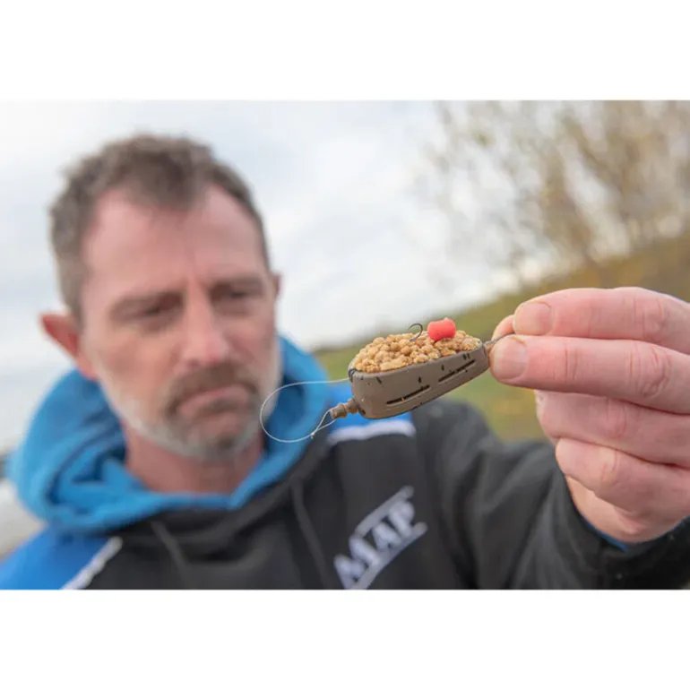 Hybrid Feeder Map Embed Inline Feeder Medium