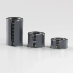 Indicateur carpe Delkim slimlite indication set