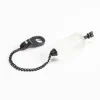 Indicateur carpe nash bobbin kit large