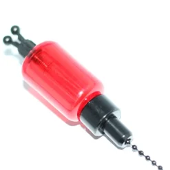 Indicateur carpe team carpfishing process hanger