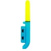 Indicateur de Touche R-Light GM Single FLASHMER 3-4.5mm