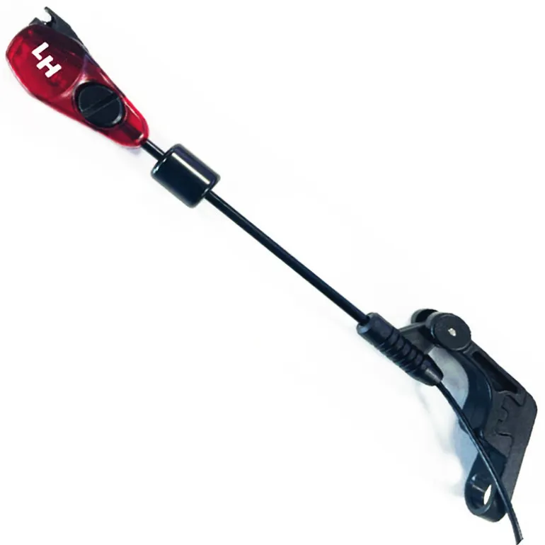 Indicateur de touches Hoogendijk Black Diamond Dropper