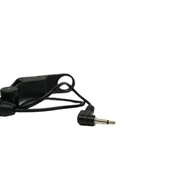 Indicateur de touches Hoogendijk Black Diamond Dropper