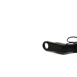 Indicateur de touches Hoogendijk Black Diamond Dropper