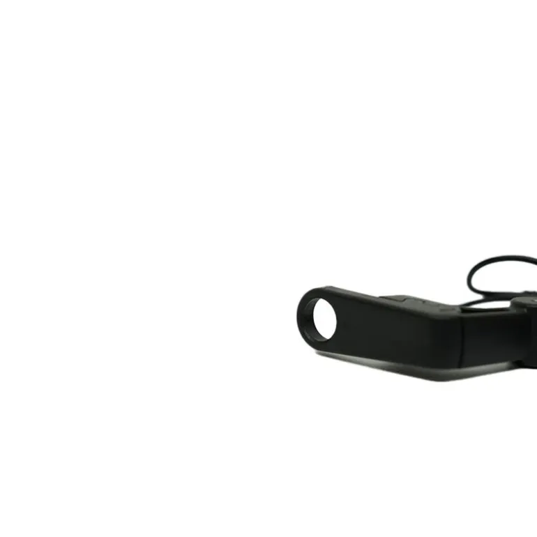 Indicateur de touches Hoogendijk Black Diamond Dropper