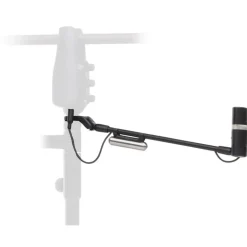 Indicateur de touches Jrc Radar DS Swing Indicator