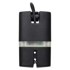Indicateur de touches Jrc Radar DS Swing Indicator