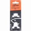 Indicateur lumineux de touche alert light redfish