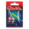 Indicateur lumineux flashmer starlite sl2 4.5mmx37mm
