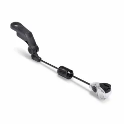 Indicateur Visuel NASH Siren Micro Swing Arm