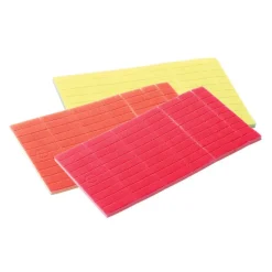 Indicateurs Flottants Nymphe Tiemco Strike Detector