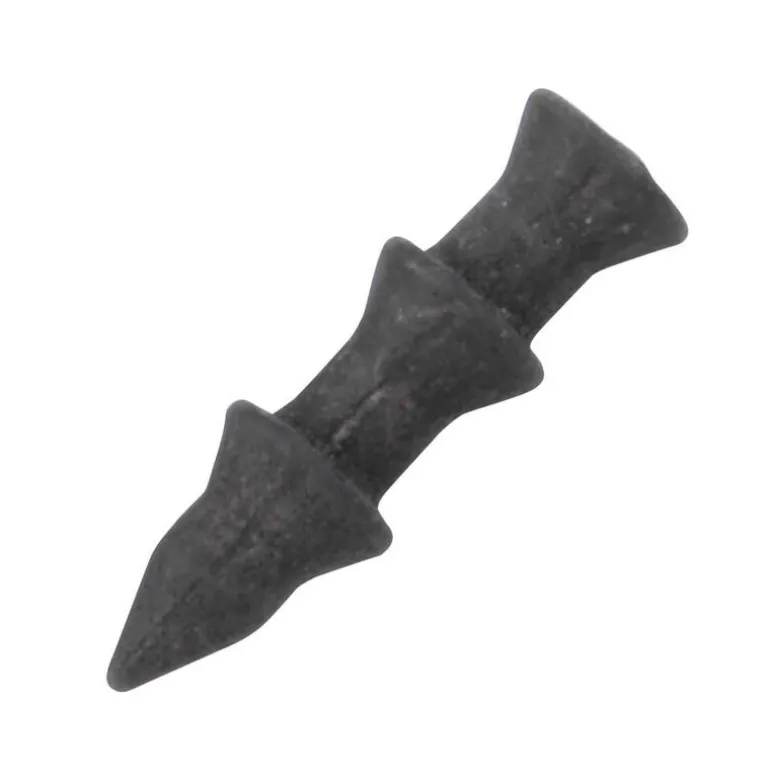 Insert Spro Freestyle Tungsten Level Spikes