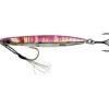 Jig Explorer Tackle Saïko - 80g