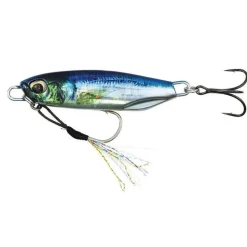 Jig Explorer Tackle Toba - 30g