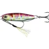 Jig Explorer Tackle Toba - 60G