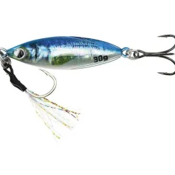 Jig Explorer Tackle Udaï - 40g