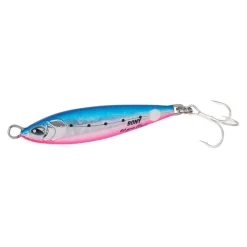 Jig HART Bony 10G 41mm
