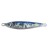 Jig HART Bony 28g 70mm