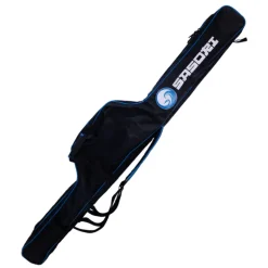 Kaiten 420 Power Surf+Mago XR 8000