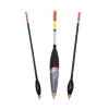 Kit 3 flotteurs anglais préplombés Waterqueen